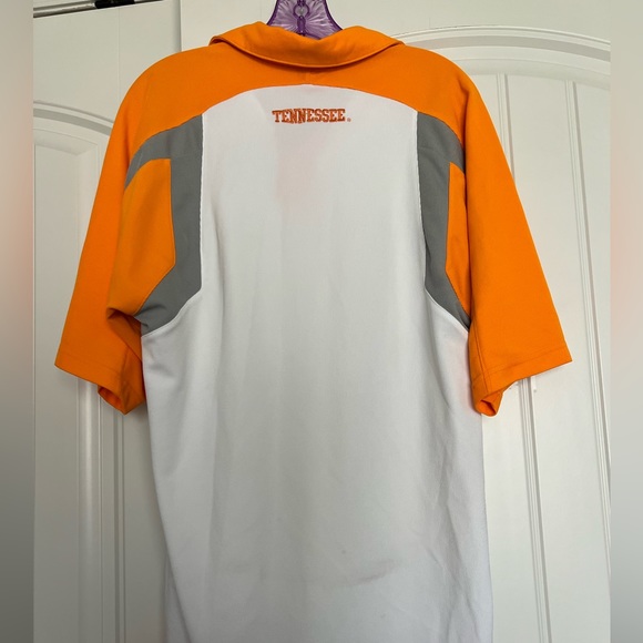 tennessee polo - Picture 3 of 3